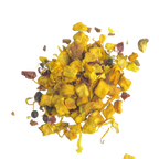 Sweet Turmeric