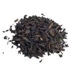 Vanilla Oolong
