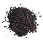 Vanilla Oolong