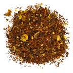 Vanilla Pumpkin Chai