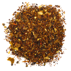 Vanilla Pumpkin Chai