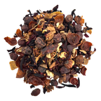 Vitali-Tea: Circulation, Heart Health & Energy Support