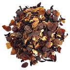 Vitali-Tea: Circulation, Heart Health & Energy Support