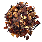 Vitali-Tea: Circulation, Heart Health & Energy Support