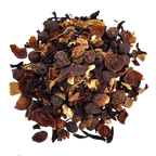 Vitali-Tea: Circulation, Heart Health & Energy Support