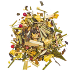 White Chai