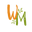www.wonderfulmatcha.com logo