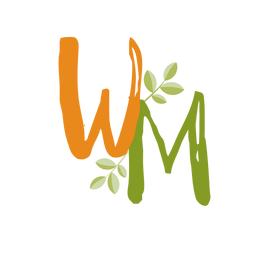 Wonderful Matcha gift card