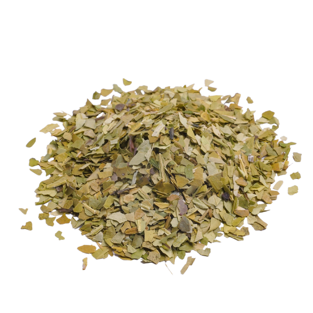 Yerba Mate