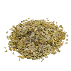Yerba Mate