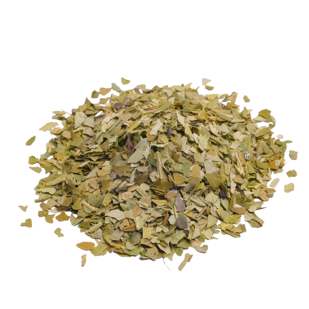 Yerba Mate
