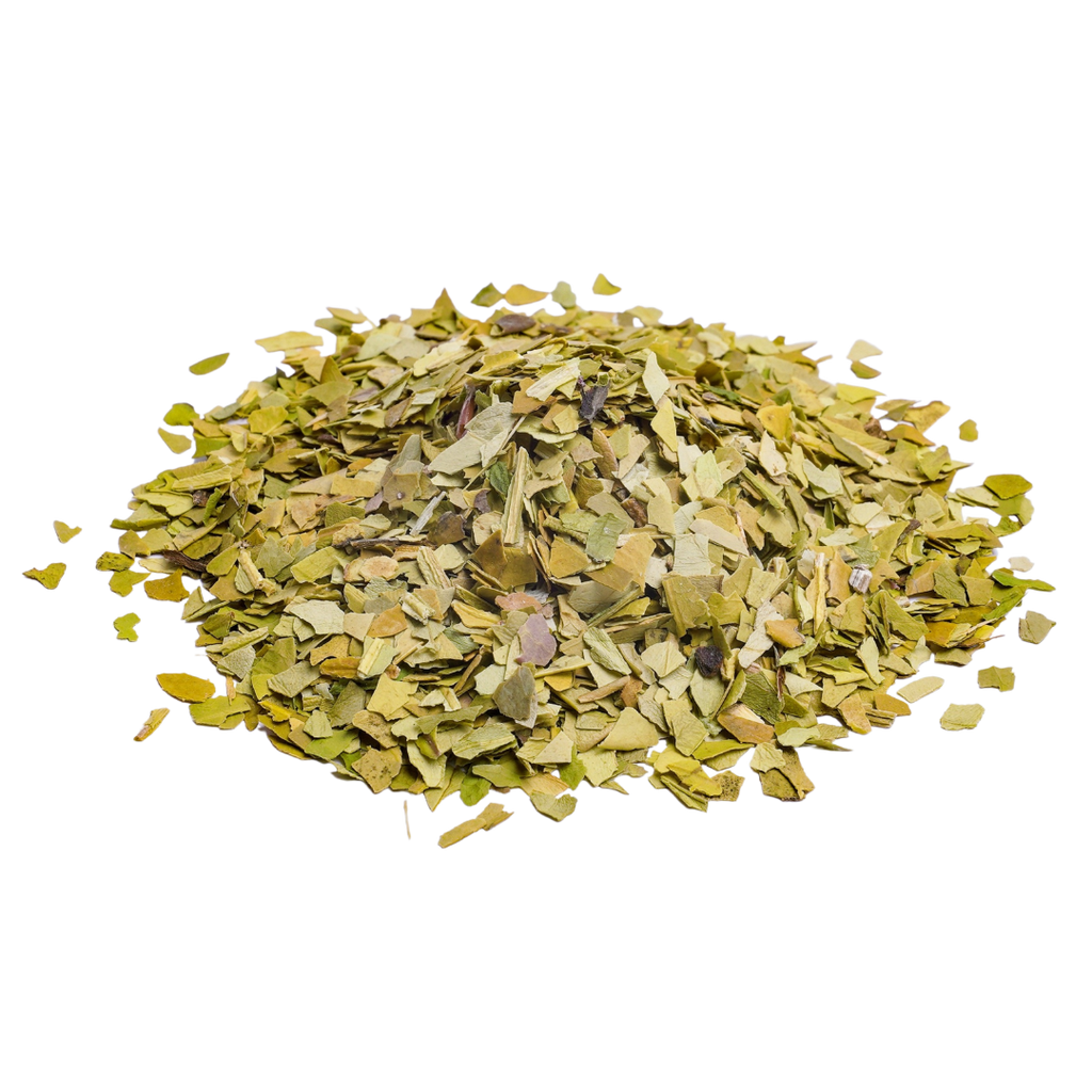 Yerba Mate