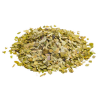 Yerba Mate