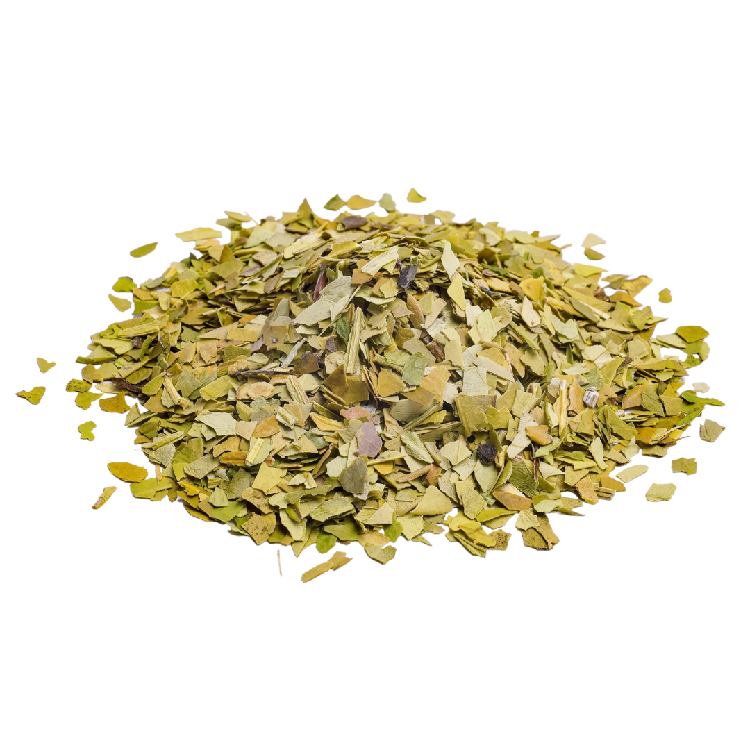 Yerba Mate