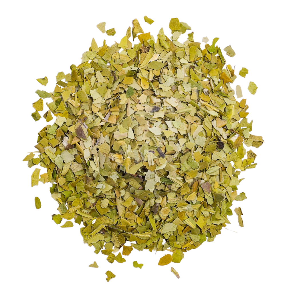 Yerba Mate