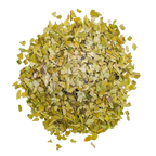 Yerba Mate