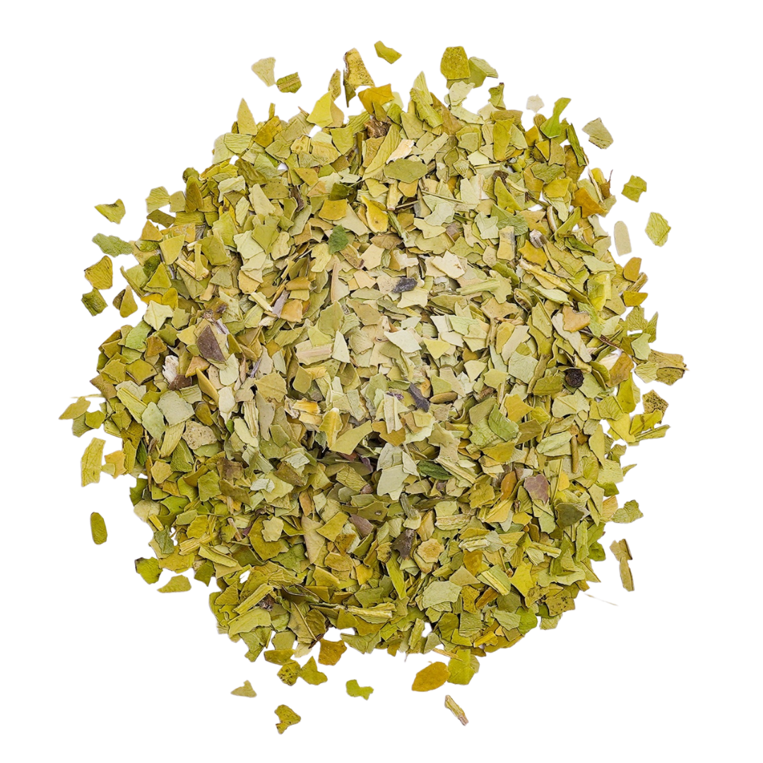 Yerba Mate