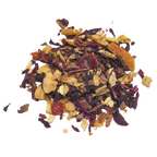 Cranberry Spice