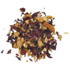 Cranberry Spice