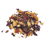 Cranberry Spice