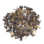 Black Yunnan