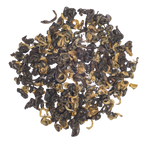 Black Yunnan