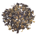Black Yunnan
